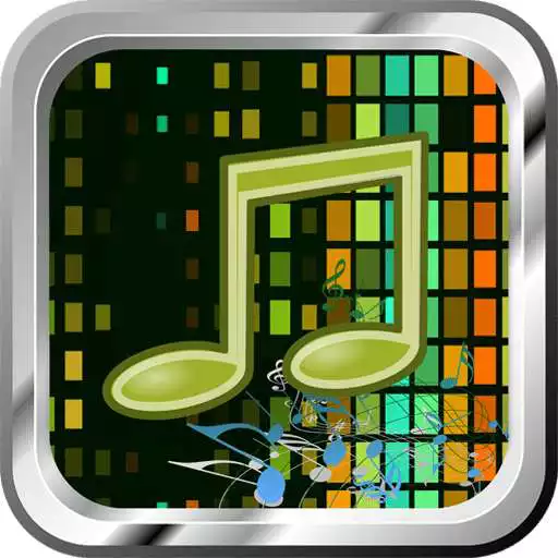 Free play online Boef - Habiba Songs  APK
