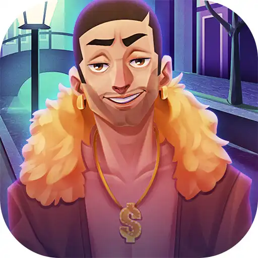 Play BOEF APK