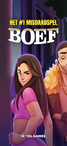 Play BOEF  and enjoy BOEF with UptoPlay