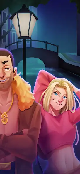 Play BOEF as an online game BOEF with UptoPlay