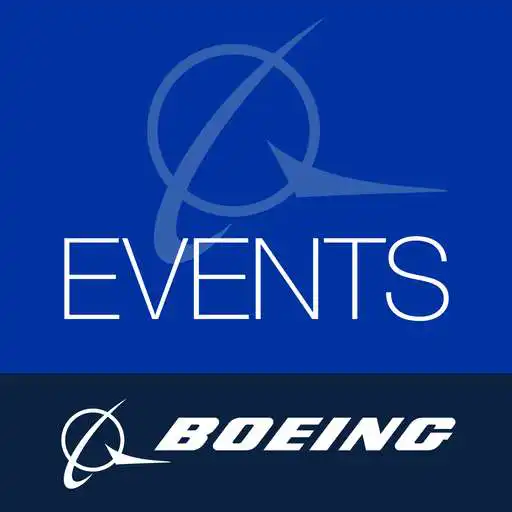 Play Boeing Events APK Play Boeing Events APK