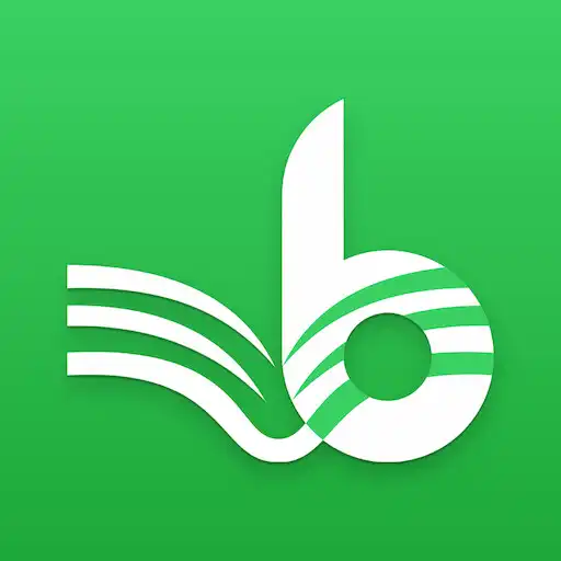 Play BoekWijzer APK
