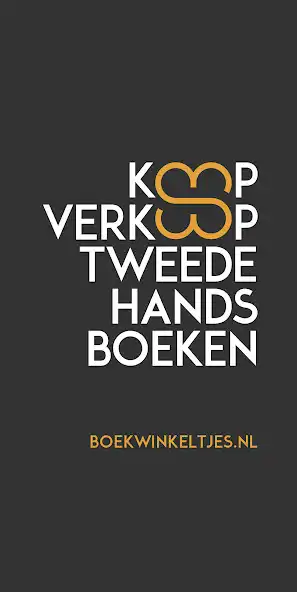Play Boekwinkeltjes  and enjoy Boekwinkeltjes with UptoPlay