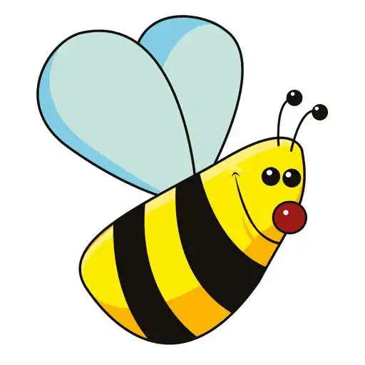 Play Boelie GastouderApp APK