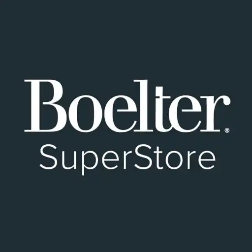 Play Boelter SuperStore APK Play Boelter SuperStore APK