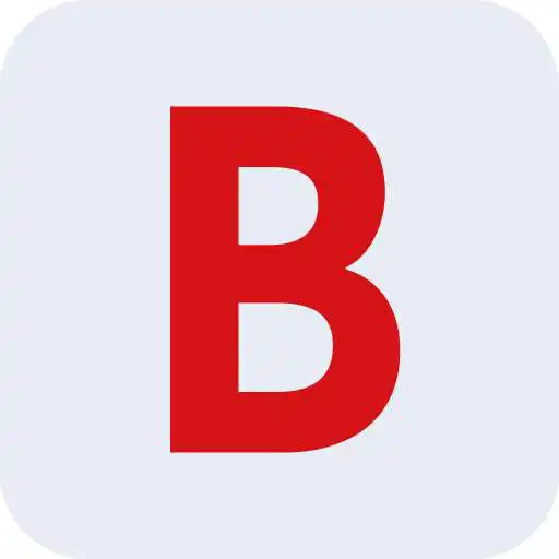 Play Boerderij Media APK Play Boerderij Media APK