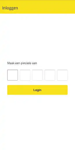 Play Boeren en Buren Geurapp as an online game Boeren en Buren Geurapp with UptoPlay