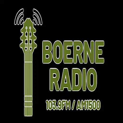Play Boerne Radio APK