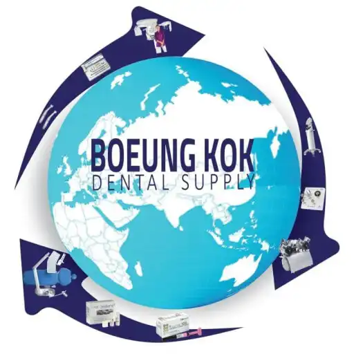Play Boeung Kok APK