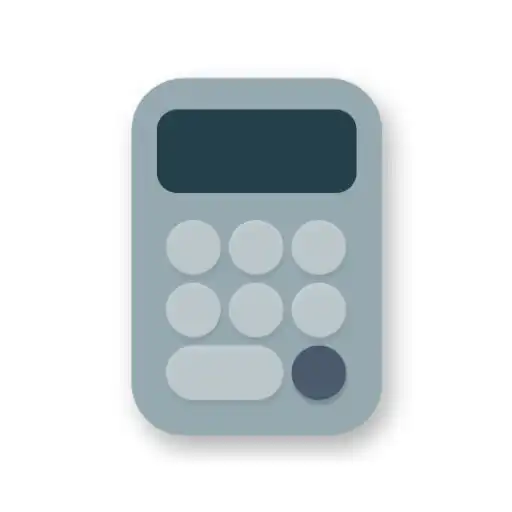 Play Bofogo Calculator APK Play Bofogo Calculator APK