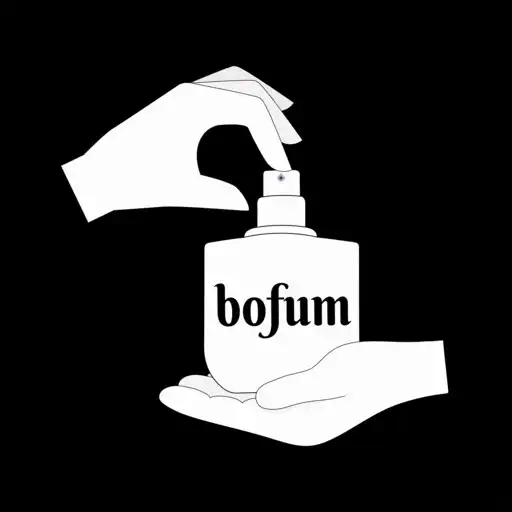 Play Bofum : parfumerie Abidjan APK Play Bofum : parfumerie Abidjan APK