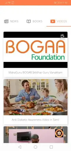 Play Bogaa Acu Health  and enjoy Bogaa Acu Health with UptoPlay