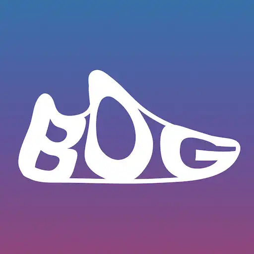 Play BoG - Adani Cement APK Play BoG - Adani Cement APK