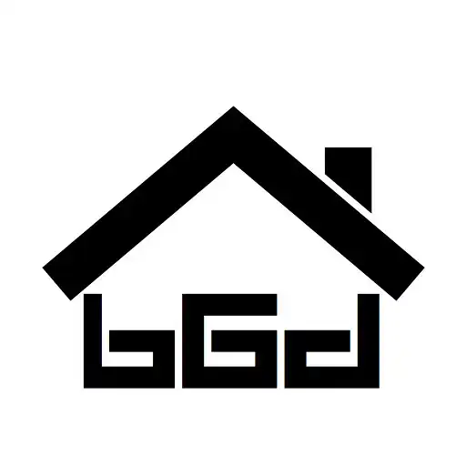 Play Bogade Kenya APK Play Bogade Kenya APK