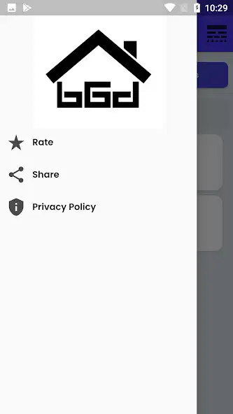 Play Bogade Kenya  and enjoy Bogade Kenya with UptoPlay