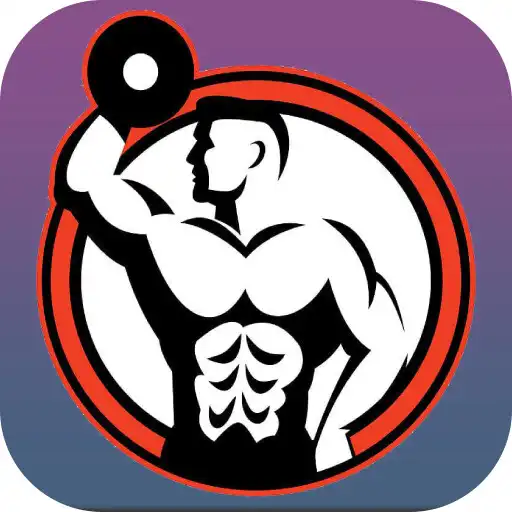 Play Boga Home Workout For Men APK Play Boga Home Workout For Men APK