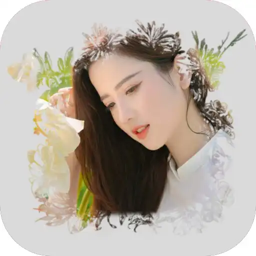 Play Boga Photo Effects APK Play Boga Photo Effects APK