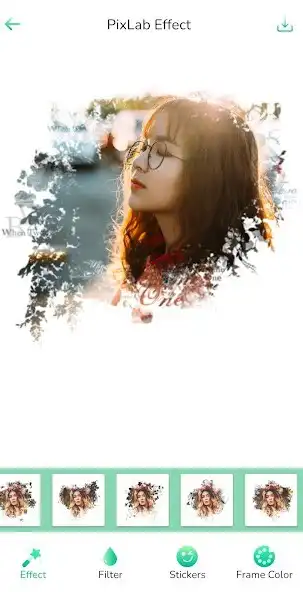 Play Boga Photo Effects  and enjoy Boga Photo Effects with UptoPlay