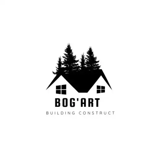 Play BogArt Construct APK