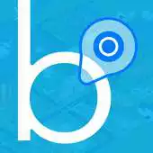 Free play online Bogart Driver APK Free play online Bogart Driver APK