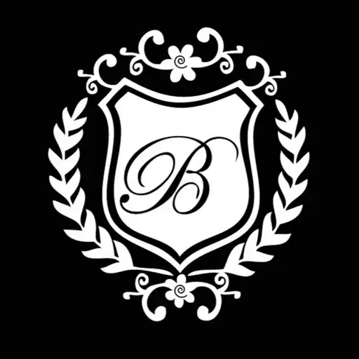Play Bogart Man APK Play Bogart Man APK