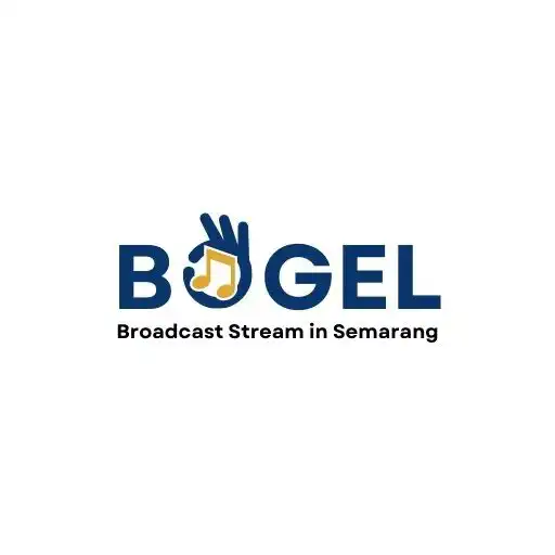 Play Bogel Stream APK Play Bogel Stream APK