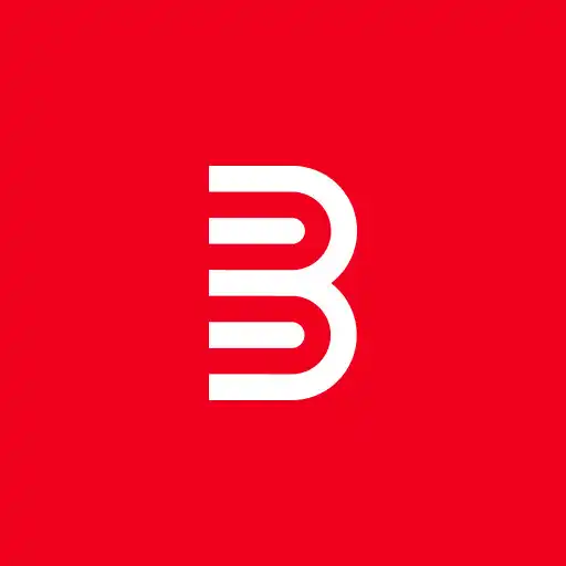 Play BOGE SLOVENSKO APK