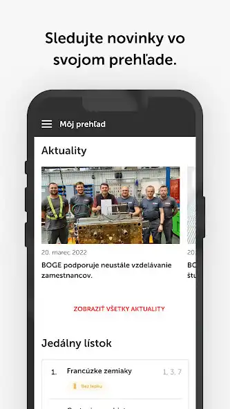 Play BOGE SLOVENSKO  and enjoy BOGE SLOVENSKO with UptoPlay