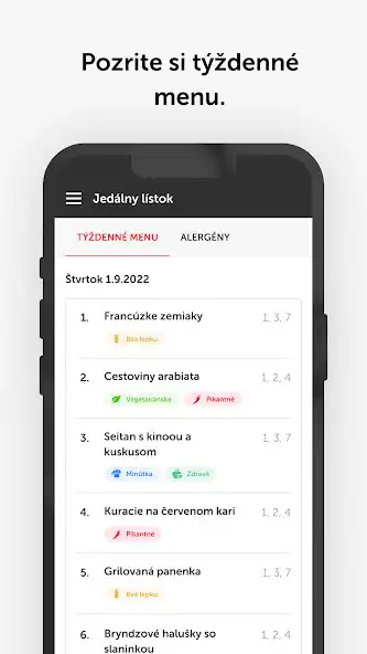 Play BOGE SLOVENSKO as an online game BOGE SLOVENSKO with UptoPlay