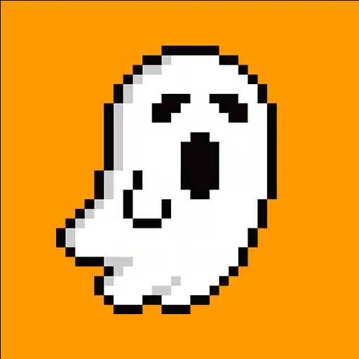 Play Bogey APK