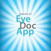 Free play online BogeyVision APK Free play online BogeyVision APK