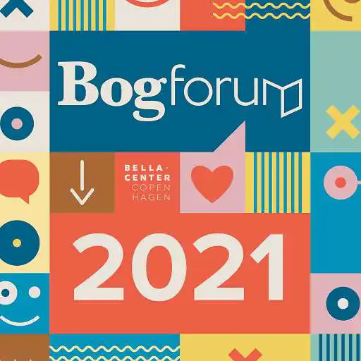 Play BogForum 2021 APK