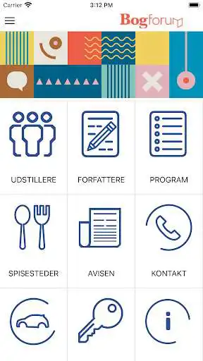 Play BogForum 2021 and enjoy BogForum 2021 with UptoPlay Play BogForum 2021 and enjoy BogForum 2021 with UptoPlay