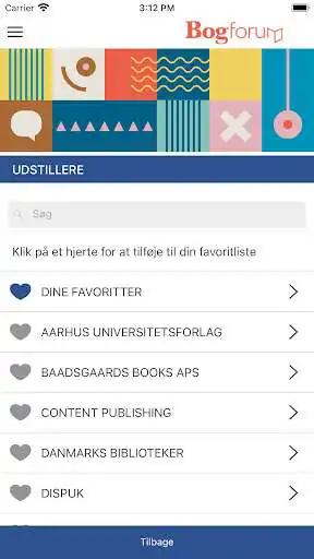 Play BogForum 2021 as an online game online BogForum 2021 with UptoPlay dk.magicalfairs.bogforum Play BogForum 2021 as an online game BogForum 2021 with UptoPlay