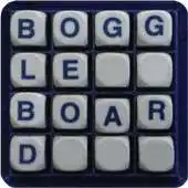 Free play online BoggleBoard APK