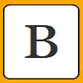 Free play online Boggle APK Free play online Boggle APK