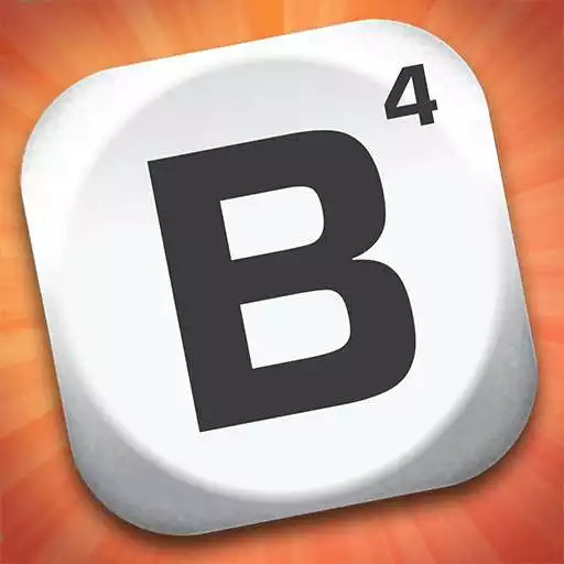 Play Boggle With Friends: Word Game APK
