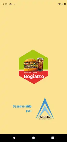 Play Bogiatto Cupons  and enjoy Bogiatto Cupons with UptoPlay