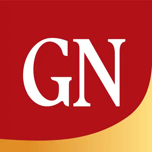 Play Báo Giác Ngộ APK