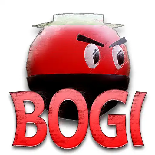 Play Bogi Deluxe Edition (BETA) APK