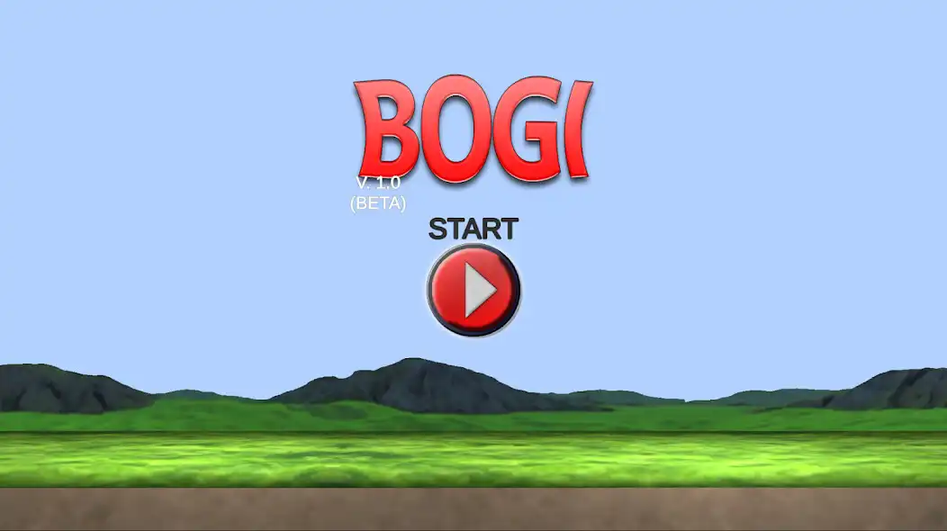 Play Bogi Deluxe Edition (BETA)  and enjoy Bogi Deluxe Edition (BETA) with UptoPlay