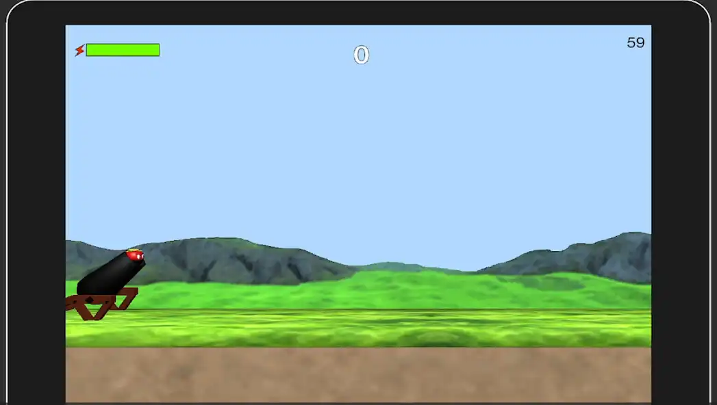 Play Bogi Deluxe Edition (BETA) as an online game Bogi Deluxe Edition (BETA) with UptoPlay