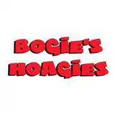 Free play online Bogies Hoagies APK Free play online Bogies Hoagies APK