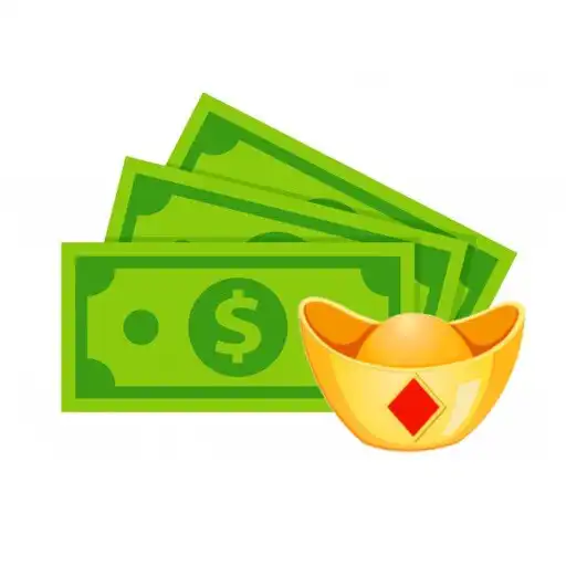 Play Báo Giá Vàng - Tỷ Giá Ngoại Tệ APK Play Báo Giá Vàng - Tỷ Giá Ngoại Tệ APK