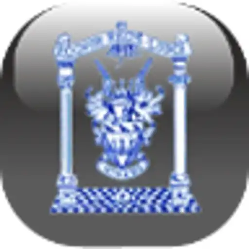 Play Bognor Regis Lodge APK