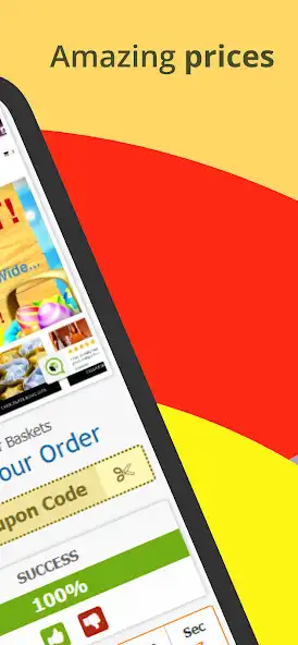 Play BOGO COUPON as an online game BOGO COUPON with UptoPlay
