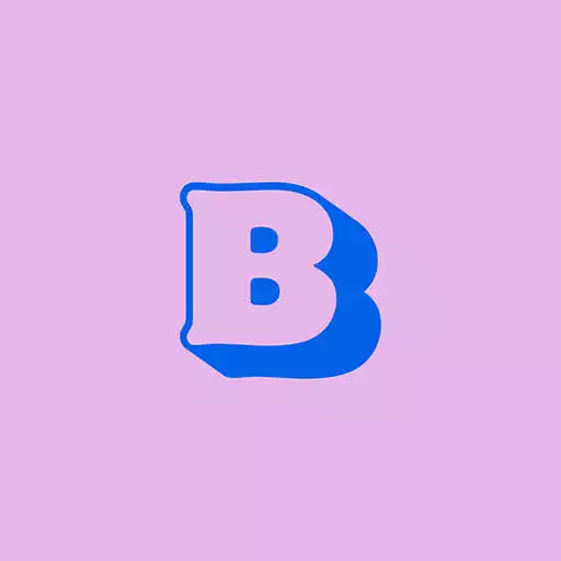 Free play online Bogotaeats APK Free play online Bogotaeats APK
