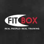Free play online Bogota FITBOX APK