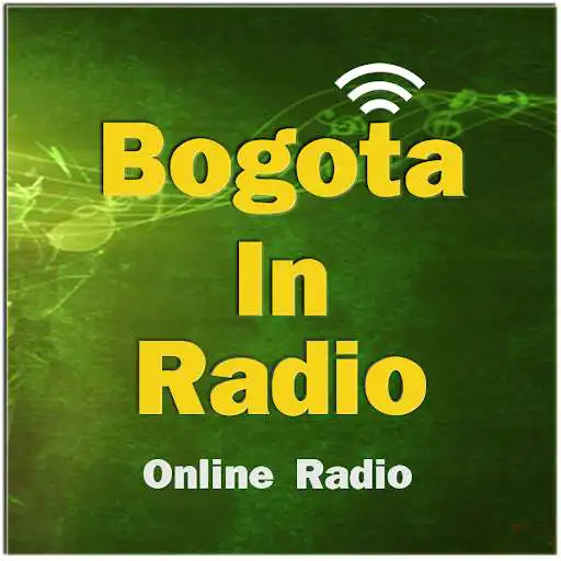 Play Bogota In Radio  and enjoy Bogota In Radio with UptoPlay