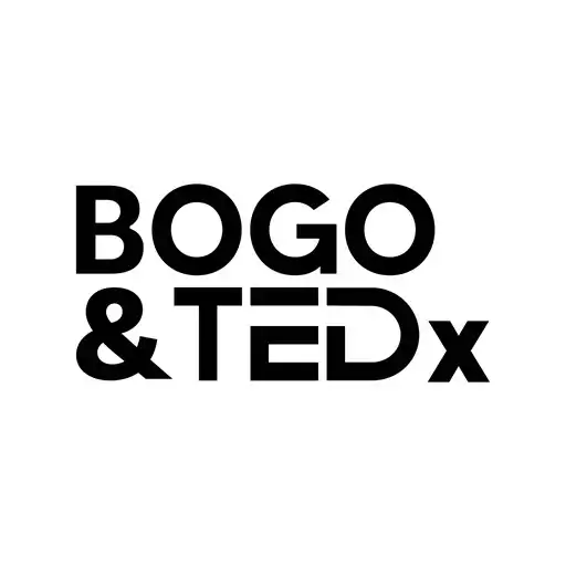 Play BOGO TEDx APK Play BOGO TEDx APK
